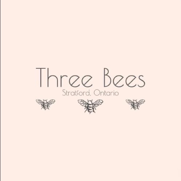 threebeescanada